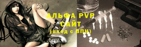 скорость Балабаново