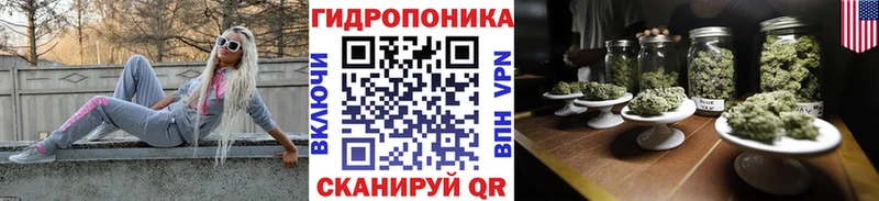 Каннабис тримм Судак